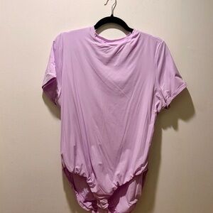 NWOT Skims Fits Everybody Bodysuit 3x